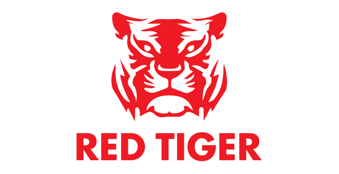 redtiger